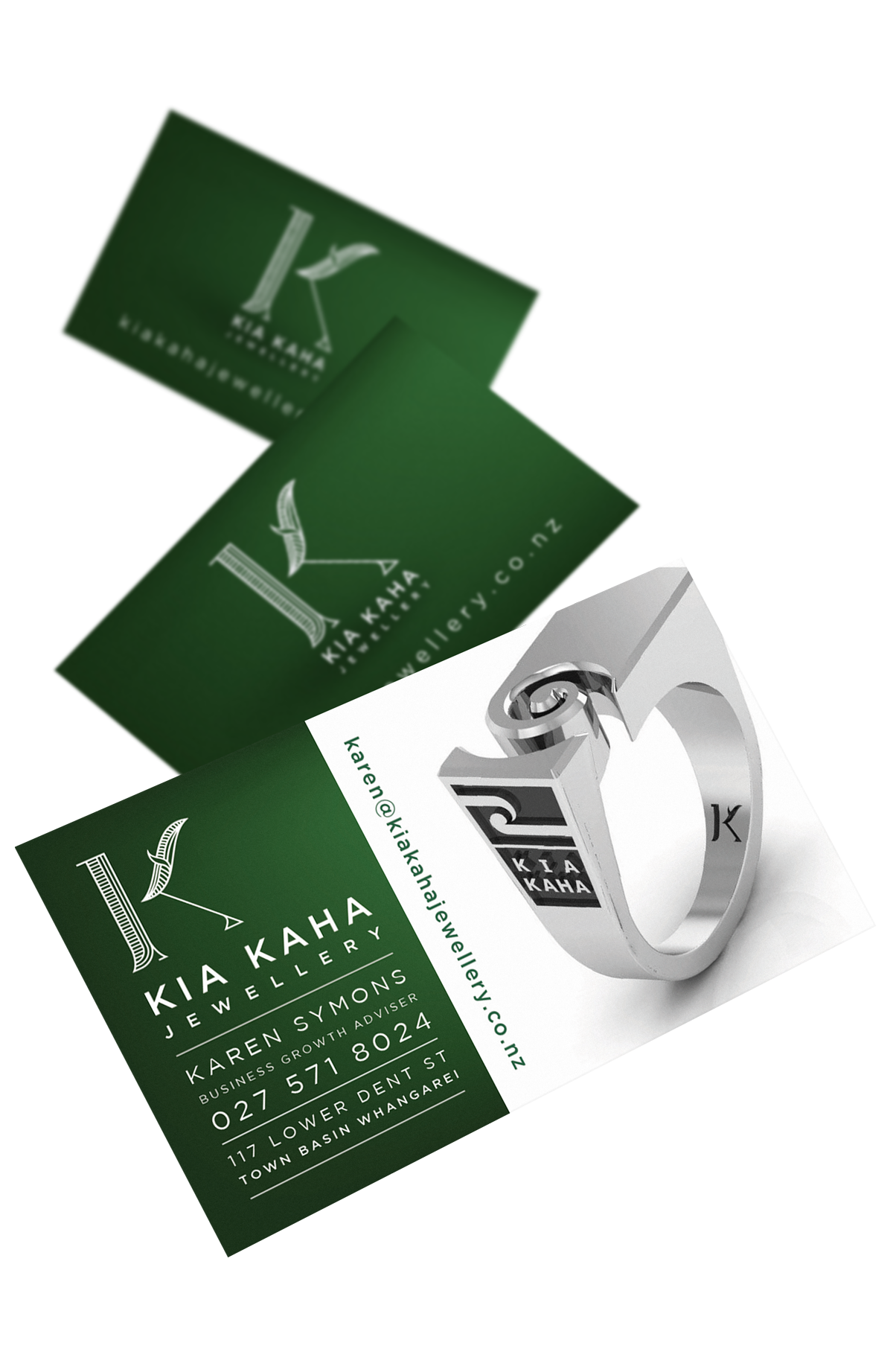 Kia-Kaha-Jewellery-Biz-Card-2-web