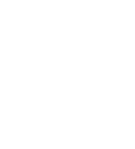 Alchemy-design-Logo-2020-Indigo copy 2